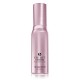 Selected Cosmetics Eye Lift Serum