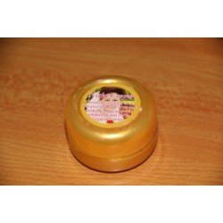 Bebe Golden Avocado Night Cream (Quantity of 12)