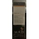 New HTF Sealed M.A.D. Skincare Fade Gel 5 brightener 30 mL 1 fl oz Exp.6/23/2024