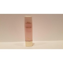 Dior ~ Prestige Le Micro Serum De Rose Yeux ~ NWOB NO SEAL