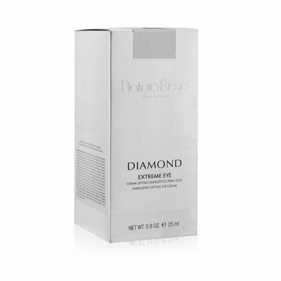 Natura Bisse Diamond Extreme Eye 25ml Eye & Lip Care