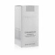 Natura Bisse Diamond Extreme Eye 25ml Eye & Lip Care