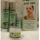 Dr. Meso Acne Treatment Kit