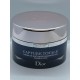 Dior Capture Totale Intensive Night Restorative Creme 2.1 fl oz/60 ml