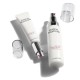 Mary Kay Clinical Solutions Retinol 0.5 Set NEW NIB