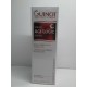 GUINOT serum age logic serum FRESH NEW 25ML/0.74FL.OZ