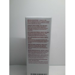 GUINOT serum age logic serum FRESH NEW 25ML/0.74FL.OZ