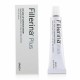 Fillerina Eye & Lip Contour Cream - Grade 4 Plus 15ml Eye & Lip Care