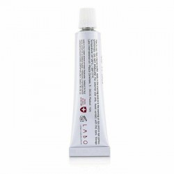 Fillerina Eye & Lip Contour Cream - Grade 4 Plus 15ml Eye & Lip Care