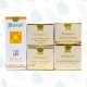 EV PRINCESS 5 PC SET - DAY + NIGHT + CELL + PEELING + SUNBLOCK