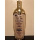 SAMIRA Toning Milk Lotion Immense Whitening Therapy SPF 15. Samira