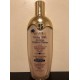 SAMIRA Toning Milk Lotion Immense Whitening Therapy SPF 15. Samira