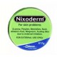 Box of 24 Nixoderm Cream 17.7 g each