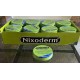 Box of 24 Nixoderm Cream 17.7 g each