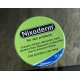 Box of 24 Nixoderm Cream 17.7 g each