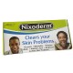 Box of 24 Nixoderm Cream 17.7 g each