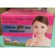 24x White Rose Whitening Sheep Placenta Extra Cell Repair Collagen Cream Freckle