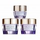 Estee Lauder Advanced Time Zone Age Reversing Line/Wrinkle Creme 15ml/Eye 5ml 1