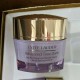 Estee Lauder Advanced Time Zone Age Reversing Line/Wrinkle Creme 15ml/Eye 5ml 1