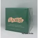 LA MER The Moisturizing SOFT Cream 2.0 oz (60 ml) NEW & SEALED Lot #C11