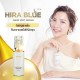 3X Hira Blue Dark Spot Serum Spotlight Spotless Reduces Freckles Radiant Skin 30