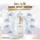 3X Hira Blue Dark Spot Serum Spotlight Spotless Reduces Freckles Radiant Skin 30