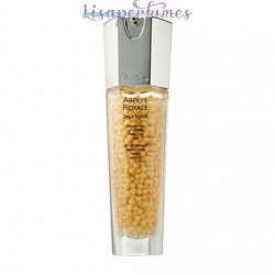 Guerlain Abeille Royale Daily Repair Age-Defying Serum 1oz / 30ml NIB