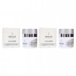 IMAGE Skincare Ageless total overnight retinol masque 1.7 oz 2 Pack