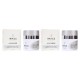 IMAGE Skincare Ageless total overnight retinol masque 1.7 oz 2 Pack