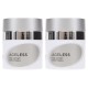 IMAGE Skincare Ageless total overnight retinol masque 1.7 oz 2 Pack