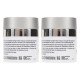 IMAGE Skincare Ageless total overnight retinol masque 1.7 oz 2 Pack