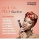 SATIN SKINZ HITHION PLUS FOR AFRICAN SKIN,BUY 2 PKS & GET 1 FREE PEARL CAPS