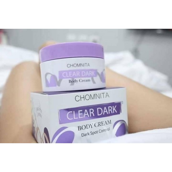 10x 100g. Clear Dark Skin Bottom Whitening Cream Reduce Acne Stretch Marks black