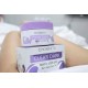 10x 100g. Clear Dark Skin Bottom Whitening Cream Reduce Acne Stretch Marks black