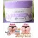 10x 100g. Clear Dark Skin Bottom Whitening Cream Reduce Acne Stretch Marks black