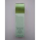 Valmont AWF5 V-Shape Filling Concentrate 1oz. (30ml) - Brand New 100% Authentic