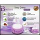 6X Bootchy White Body Cream Snow Queen Reduces Dark spots Armpits Buttocks Knees