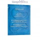 Guerlain Super Aqua Eye Patches 6 Sachets x 2 Patches NIB