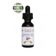 TAMANU OIL- HIGH QUALITY FORAHA 100% PURE ORGANIC VIRGIN UNREFINED