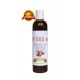 TAMANU OIL- HIGH QUALITY FORAHA 100% PURE ORGANIC VIRGIN UNREFINED