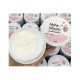 Alpha Arbutin 2in1 Concentrated Bright Body Skin Moisturizing Cream 100g.