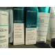 LARGE ProActiv Lot: MD Cleansing Wash, Adapalene Gel, Daily Oil Control & MORE!