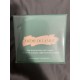 La Mer 2 Oz/69 ml. Moisturizing Soft Cream