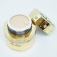 O HUI The First Geniture Eye Cream Special Set Anti Wrinkle Essence K-Beauty