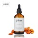 Acne, Acne & Blemish Treatments [jaloux] 30% Mandelic Acid Serum 100ml