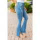 Flare Jeans