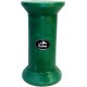 BNS-FG Barn Stool, 30, Forest Green