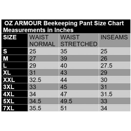 Beekeeping Suit Jacket & Trousers Pants with 2 Veils Fencing & Round Brim Hat Ventilated 3 Layer Mesh Costume (2X-Large)