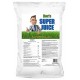 Super Juice All in One Soluble Supplement Lawn Fertilizer