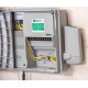 Hydrawise W-HC-Flow Wireless Communication Kit Transimitter and Receiver Only for HC Flow Meters/Sensors WHCFLOW